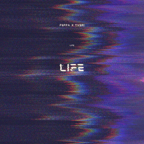 Life (Aye)