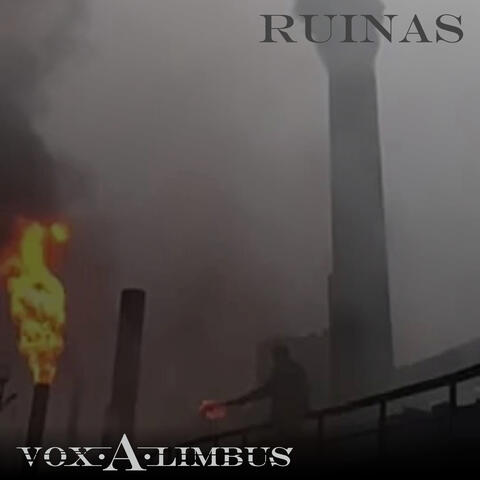 Ruinas