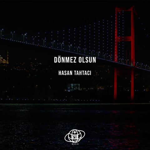 Dönmez Olsun