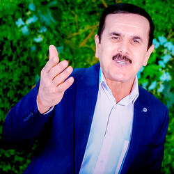 Yarım Olaydı Bu Qız