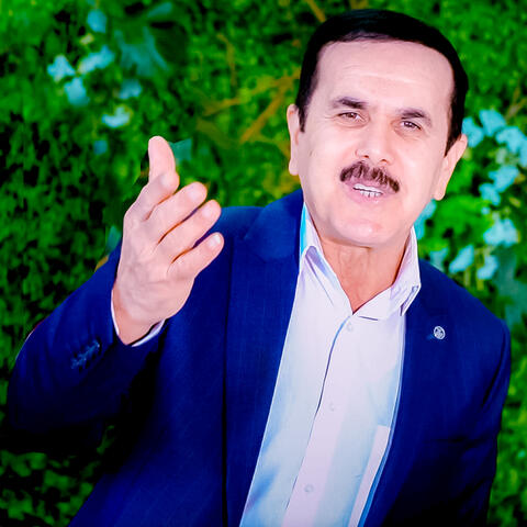 Yarım Olaydı Bu Qız
