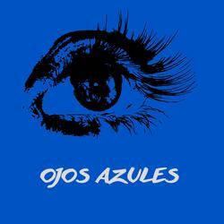 Ojos Azules