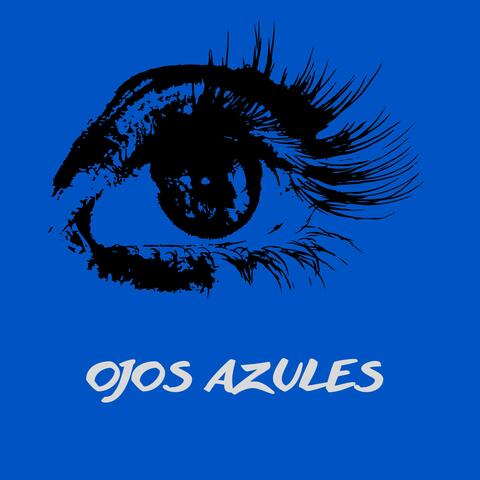 Ojos Azules