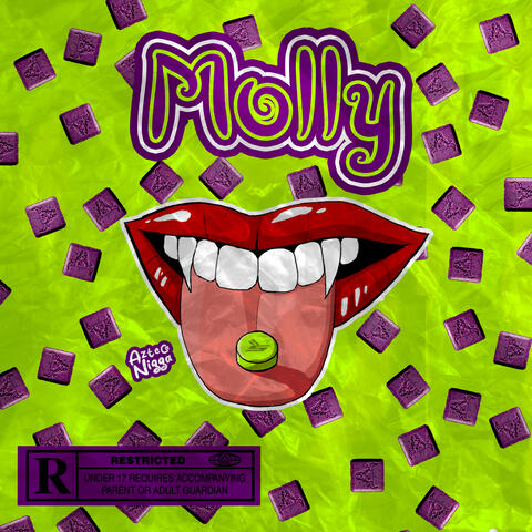 Molly