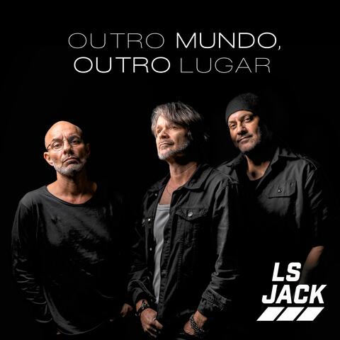 Outro Mundo, Outro Lugar