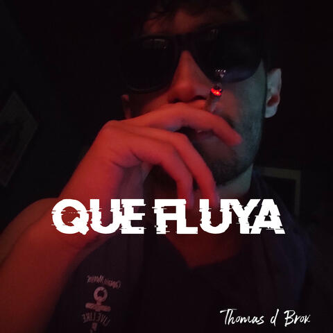 Que Fluya