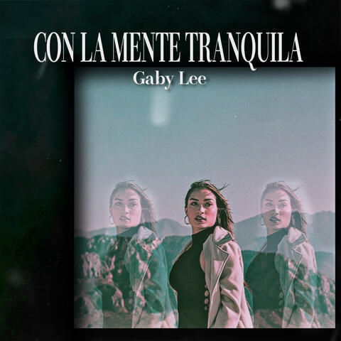 Con la Mente Tranquila