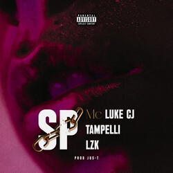 Sp