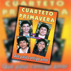 Sábado a la Noche