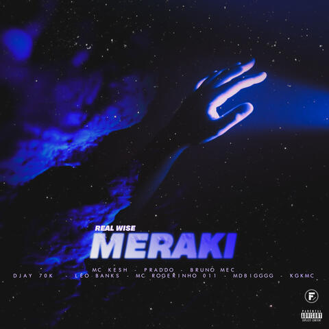 Meraki