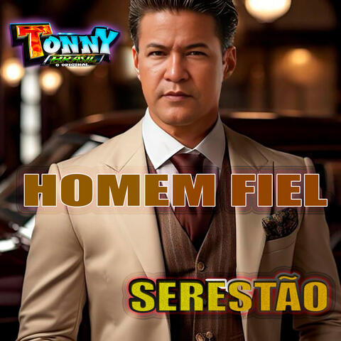 Homem Fiel
