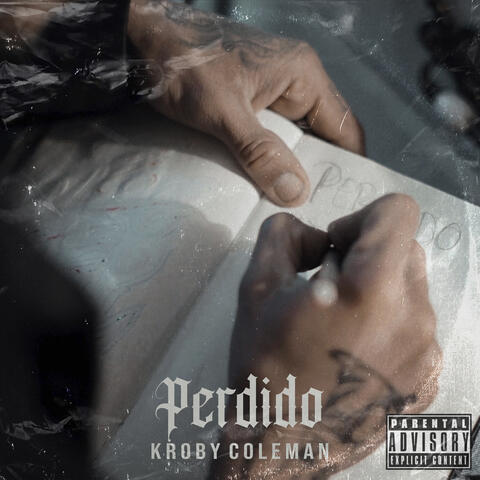 Perdido