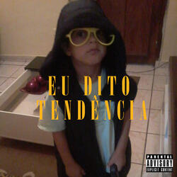 Eu Não Sei o Que Vão Falar de Mim