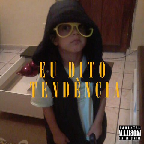 Eu Não Sei o Que Vão Falar de Mim