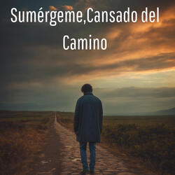 Sumérgeme, Cansado del Camino