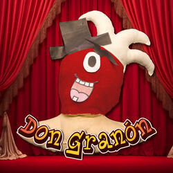 Don Granón