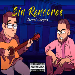 Sin Rencores
