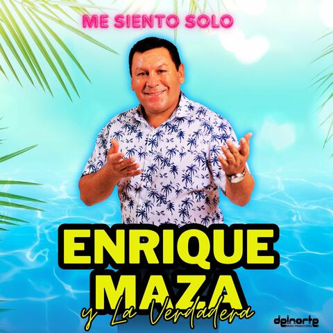 Me Siento Solo