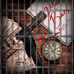 2 Many Bars