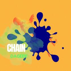 Chain