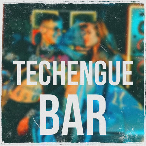 Bar Techengue