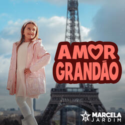 Amor Grandão