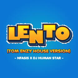 Lento