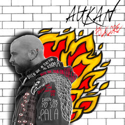 Los Cuentos Que Nos Contamos