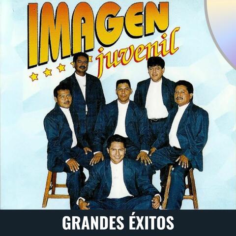 Grandes Éxitos