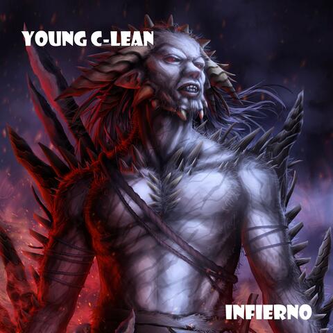 Infierno