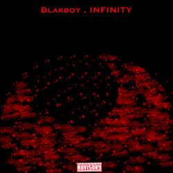 Infinity
