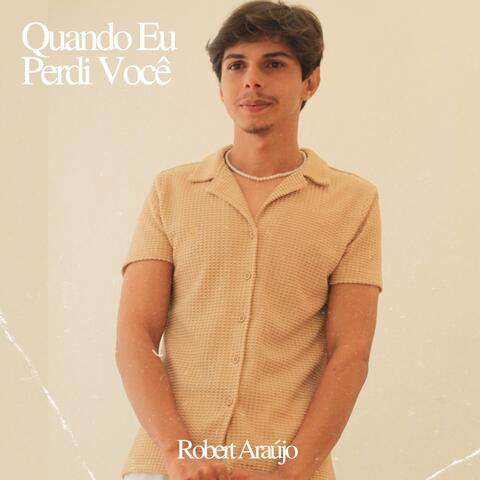 Quando Eu Perdi Você