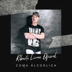 Coma Álcoolica