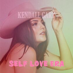 Self Love Era