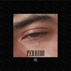 Perdido