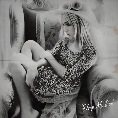 Sleep, My Love