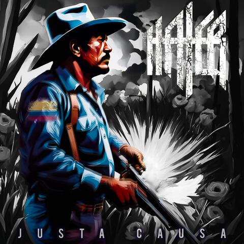 Justa Causa