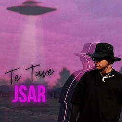 Te Tuve