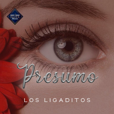 Presumo
