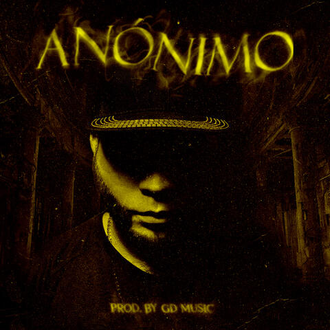 Anónimo