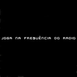 Joga na Frequência do Radio