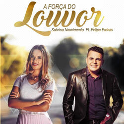 A Força do Louvor