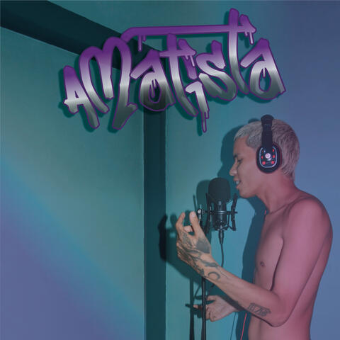 Amatista