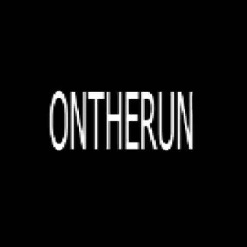 Ontherun
