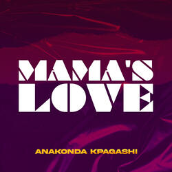 Mama's Love