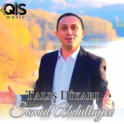 Talış Diyarı