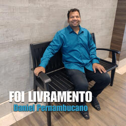 Foi Livramento