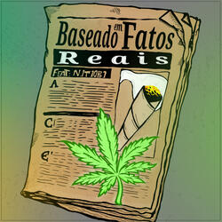 Baseado em Fatos Reais