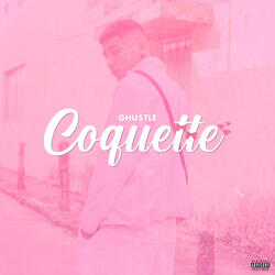 Coquette