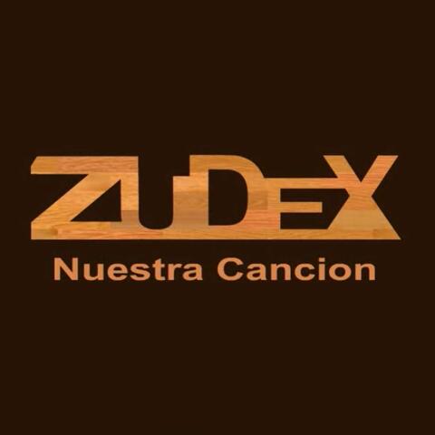 Nuestra Cancion
